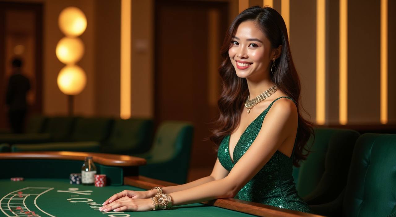 mege888 Sesi Mystery Fortune dengan Roda Putar dan Ekspedisi Eksklusif