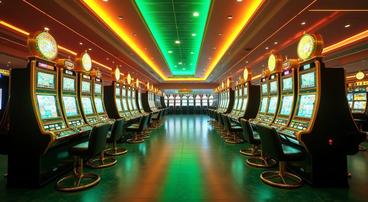 mege888 mobile gaming